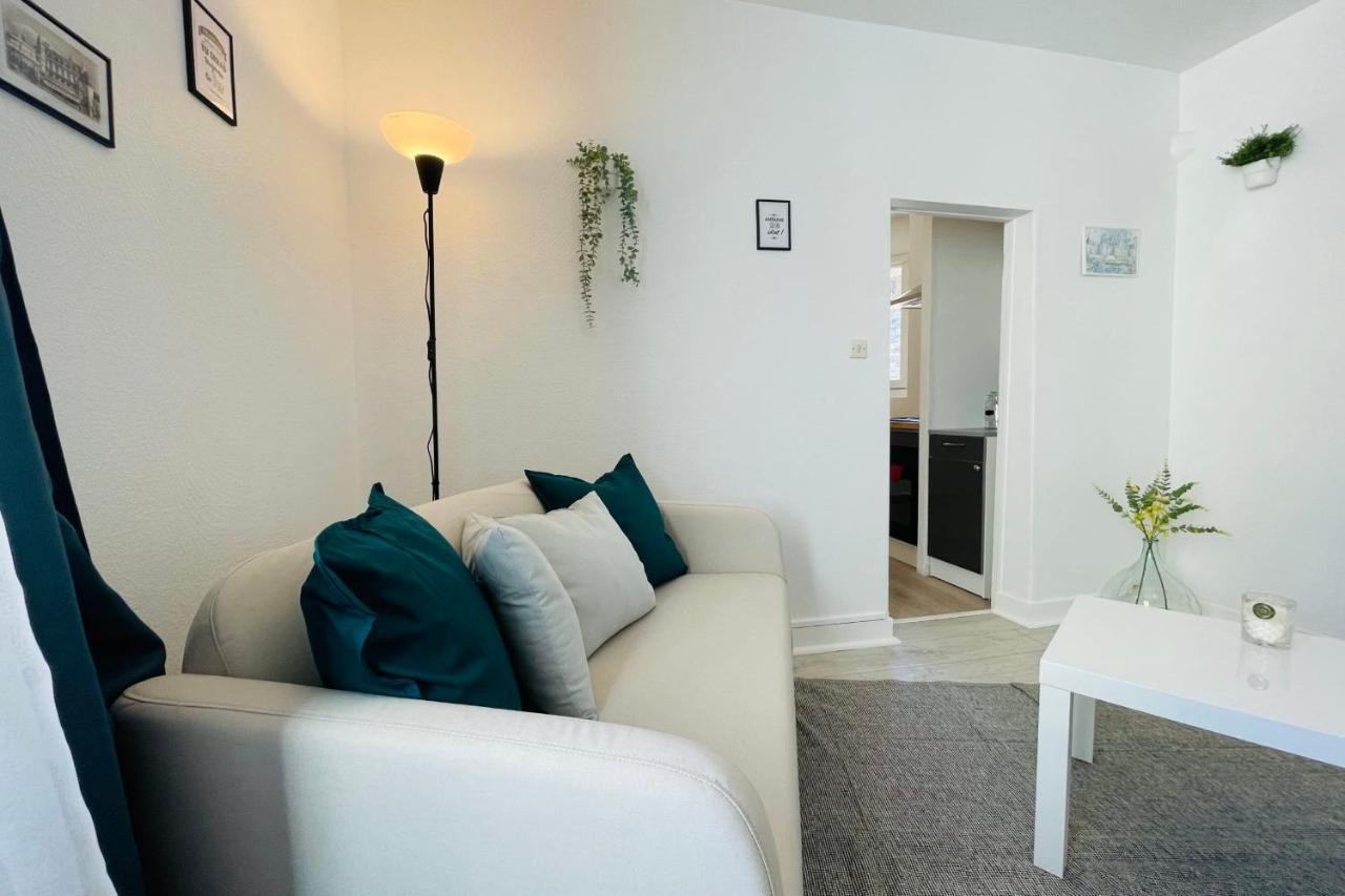 Entre 2 Rives Echappee Amboisienne Avec Sauna Partage Amboise Esterno foto