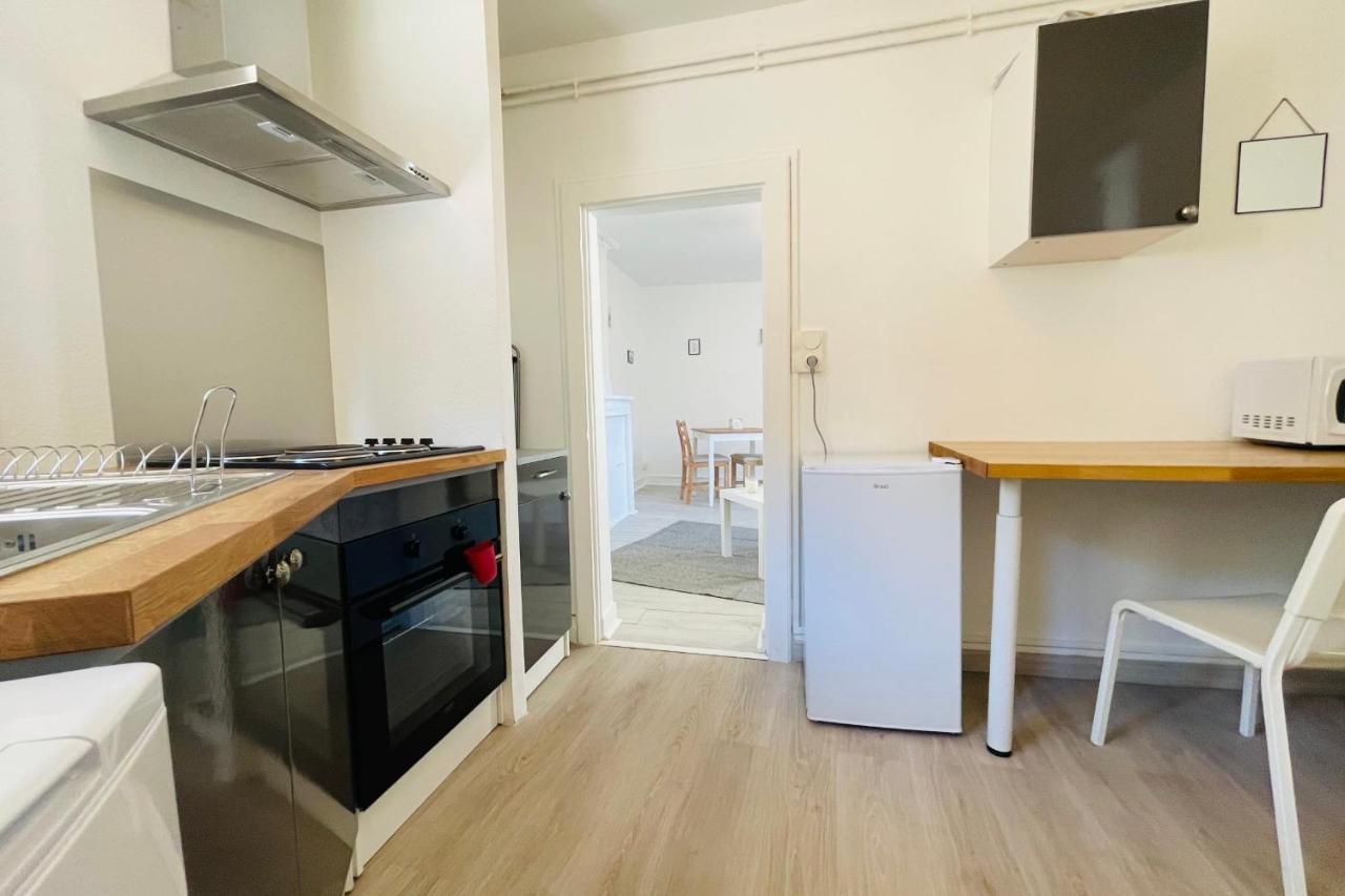 Entre 2 Rives Echappee Amboisienne Avec Sauna Partage Amboise Esterno foto