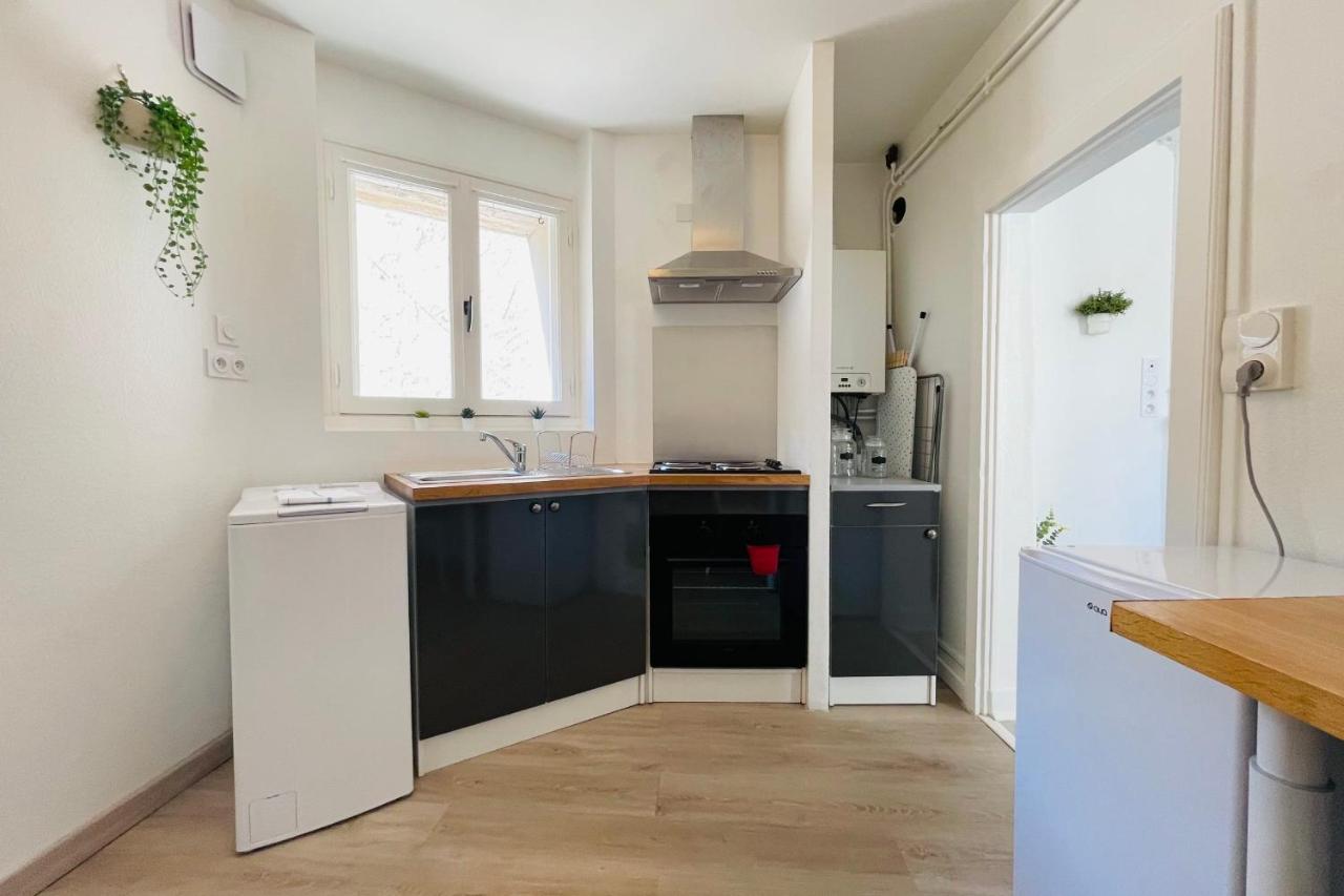 Entre 2 Rives Echappee Amboisienne Avec Sauna Partage Amboise Esterno foto