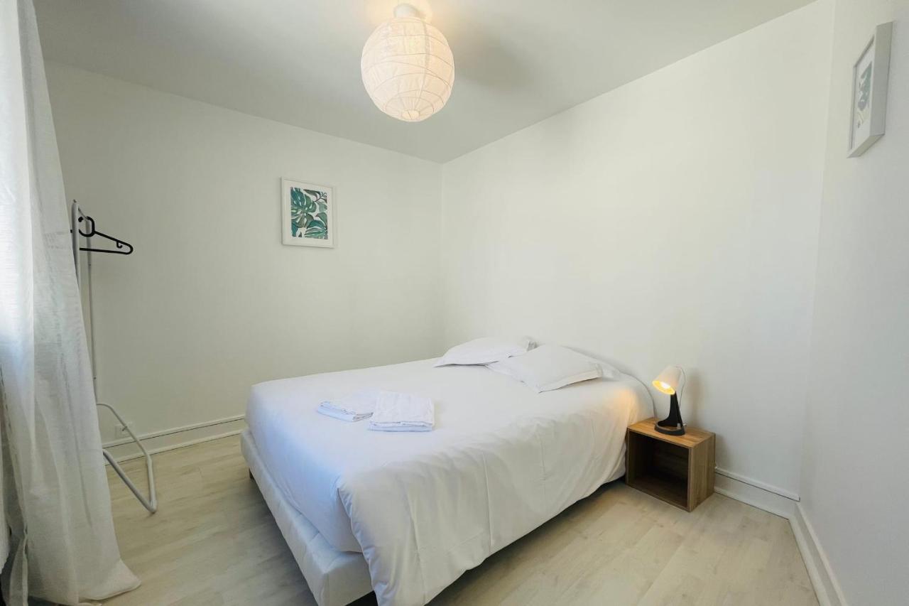 Entre 2 Rives Echappee Amboisienne Avec Sauna Partage Amboise Esterno foto