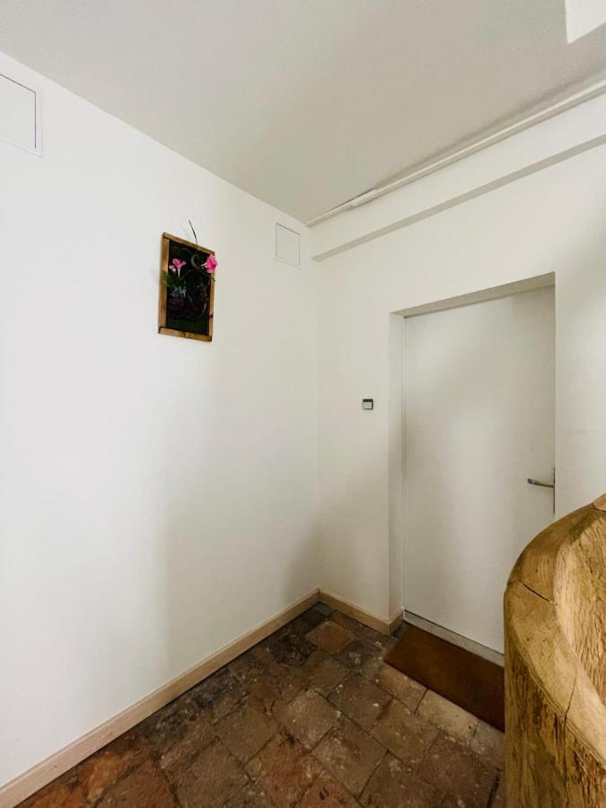 Entre 2 Rives Echappee Amboisienne Avec Sauna Partage Amboise Esterno foto